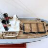 Gongbei Ship Model (3)