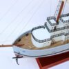 Gongbei Ship Model (5)