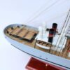 Gongbei Ship Model (7)