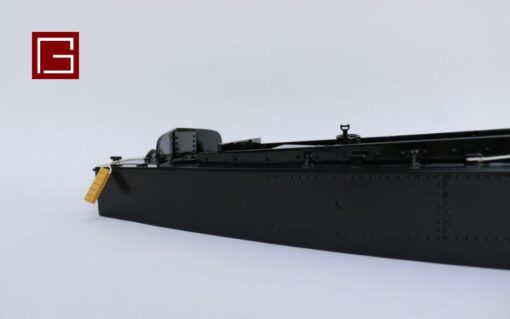 Landing Craft Pa26 22 40cm (10)