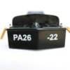 Landing Craft Pa26 22 40cm (13)