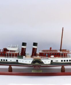 Ps Waverley (2)