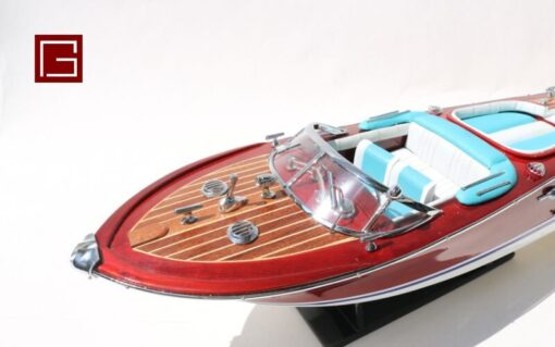 Riva Aquarama (10)