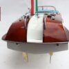 Riva Aquarama 1962 1972 (12)