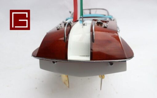 Riva Aquarama 1962 1972 (12)