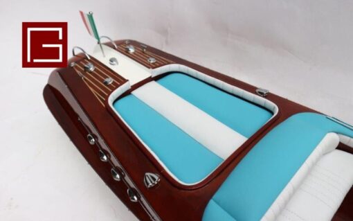 Riva Aquarama 1962 1972 (13)