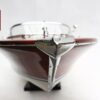 Riva Aquarama 1962 1972 (14)