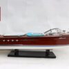 Riva Aquarama 1962 1972 17