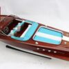 Riva Aquarama 1962 1972 (4)