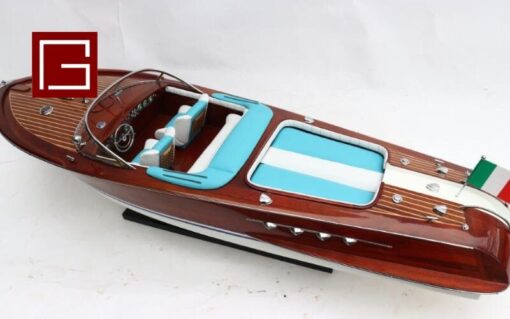 Riva Aquarama 1962 1972 (4)