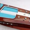 Riva Aquarama 1962 1972 (5)