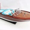 Riva Aquarama 1962 1972 (9)