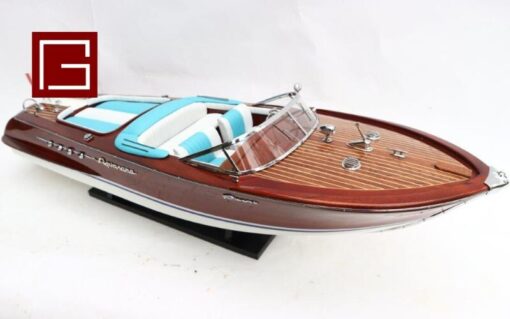 Riva Aquarama 1962 1972 (9)