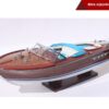 Riva Aquarama 50cm-03