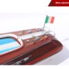 Riva Aquarama 50cm-07