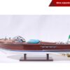 Riva Aquarama 50cm-01