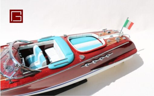 Riva Aquarama (8)