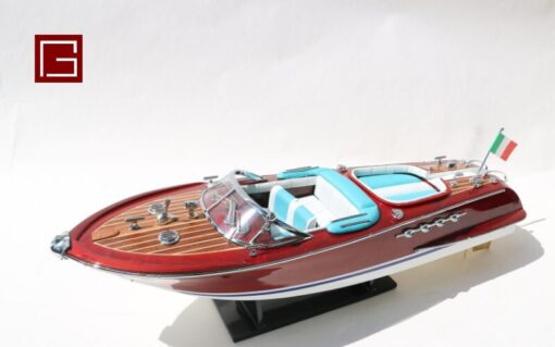 Riva Aquarama (9)