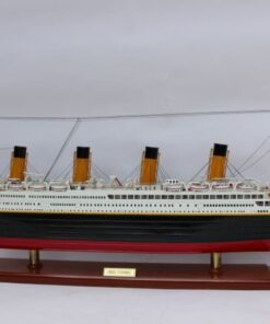 Rms Titanic Special Edition (2)