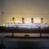 Rms Titanic Special Edition With Lights (9)