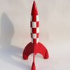 Rocket Tintin (6)