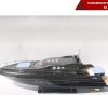 Sunseeker Predator 64-02