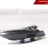 Sunseeker Predator 64-03