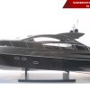 Sunseeker Predator 64-08