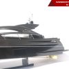 Sunseeker Predator 64-09