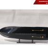 Sunseeker Predator 64-13