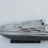 Sunseeker Predator 64 (2)