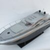 Sunseeker Predator 64 (3)