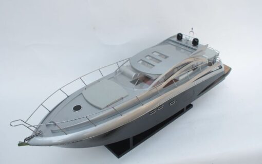 Sunseeker Predator 64 (3)