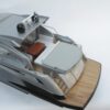 Sunseeker Predator 64 (8)