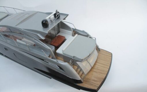 Sunseeker Predator 64 (8)