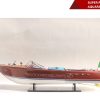 Super Riva Aquarama-01