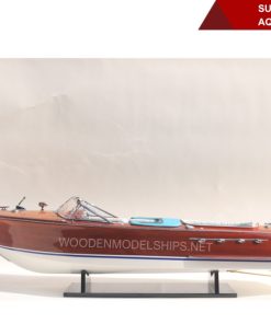 Super Riva Aquarama-01