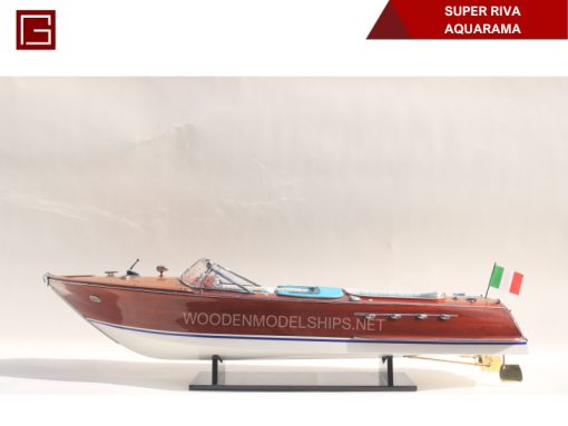Super Riva Aquarama-01