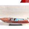 Super Riva Aquarama-02