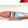 Super Riva Aquarama-03