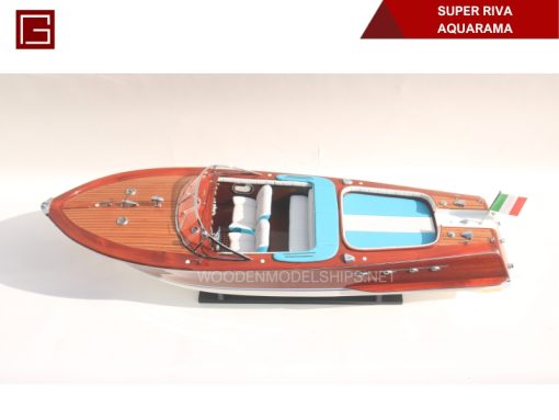 Super Riva Aquarama-03