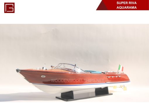 Super Riva Aquarama-04