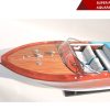 Super Riva Aquarama-06