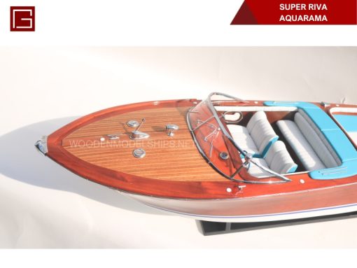 Super Riva Aquarama-06