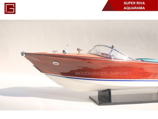 Super Riva Aquarama-07