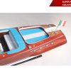 Super Riva Aquarama-08