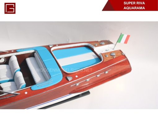 Super Riva Aquarama-08