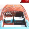 Super Riva Aquarama-09