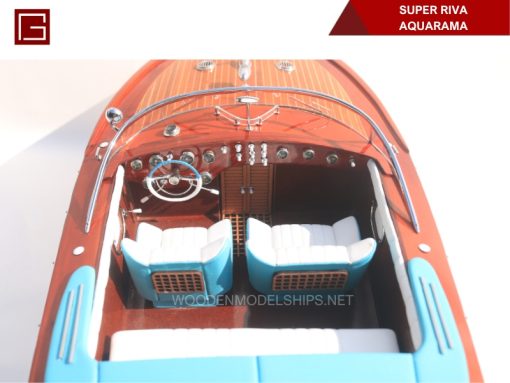 Super Riva Aquarama-09