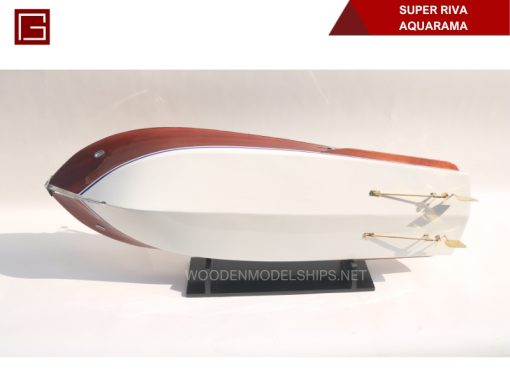 Super Riva Aquarama-10